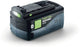 Batería festool 18v bp 18 li 5.0 hp-asi