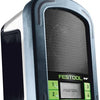 Festool digital radio br 10 dab+