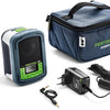 Festool digital radio br 10 dab+