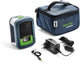 Festool digital radio br 10 dab+