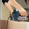 Festool bs 75 e-plus bandschuurmachine | 1010 w | 533 x 75 mm | in systainer - 576295