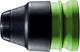 Mandrino per trapano Festool c sds khc sds+ - 577527