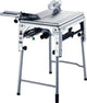 Sega trasversale Festool CS 70 EBG