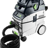 Festool ctl 36 ei ac-planex aspirapolvere cleantec | soprattutto per Planex – 578154