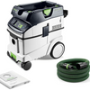Festool ctl 36 aspirapolvere per uova cleantec | potente ed efficiente – 577908