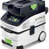 Festool ctm midi i ac aspirapolvere cleantec | 1200w-578552