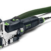 Festool domino df 500 rq-plus freesmachine - 578462