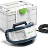 Accessori Festool festool duo-plus syslite | riflettore di costruzione | nel caso - 576406