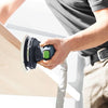 Festool ets ec 150 5 gr-set p levigatrice eccentrica - 578188
