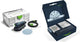 Festool ets ec 150 5 gr-set p levigatrice eccentrica - 578188