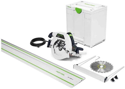 Sierra pendular Festool hk 85 eb-plus-fs - 576138
