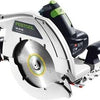 Sega pendolare Festool hk 85 eb-plus - 576147