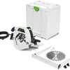 Sega pendolare Festool hk 85 eb-plus - 576147