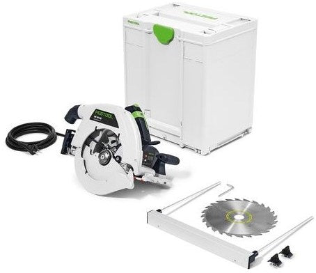 Sega pendolare Festool hk 85 eb-plus - 576147