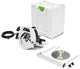 Sierra pendular Festool hk 85 eb-plus - 576147