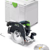 Sega pendolare a batteria Festool hkc 55 keb-basic - 578302