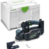 Festool hlc 82 eb-basic accu-schaaf | zonder accu's en lader - 578000