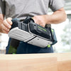 Accessori Festool coltello a spirale festool hw 82 sd hlc 82 - 577999