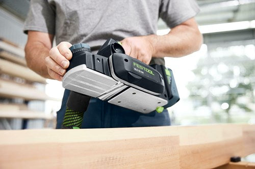 Accessori Festool coltello a spirale festool hw 82 sd hlc 82 - 577999