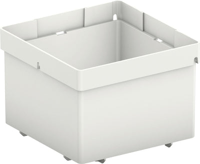 Accessori Festool scatole da incasso | 100x100x68 ve=6 - 204860