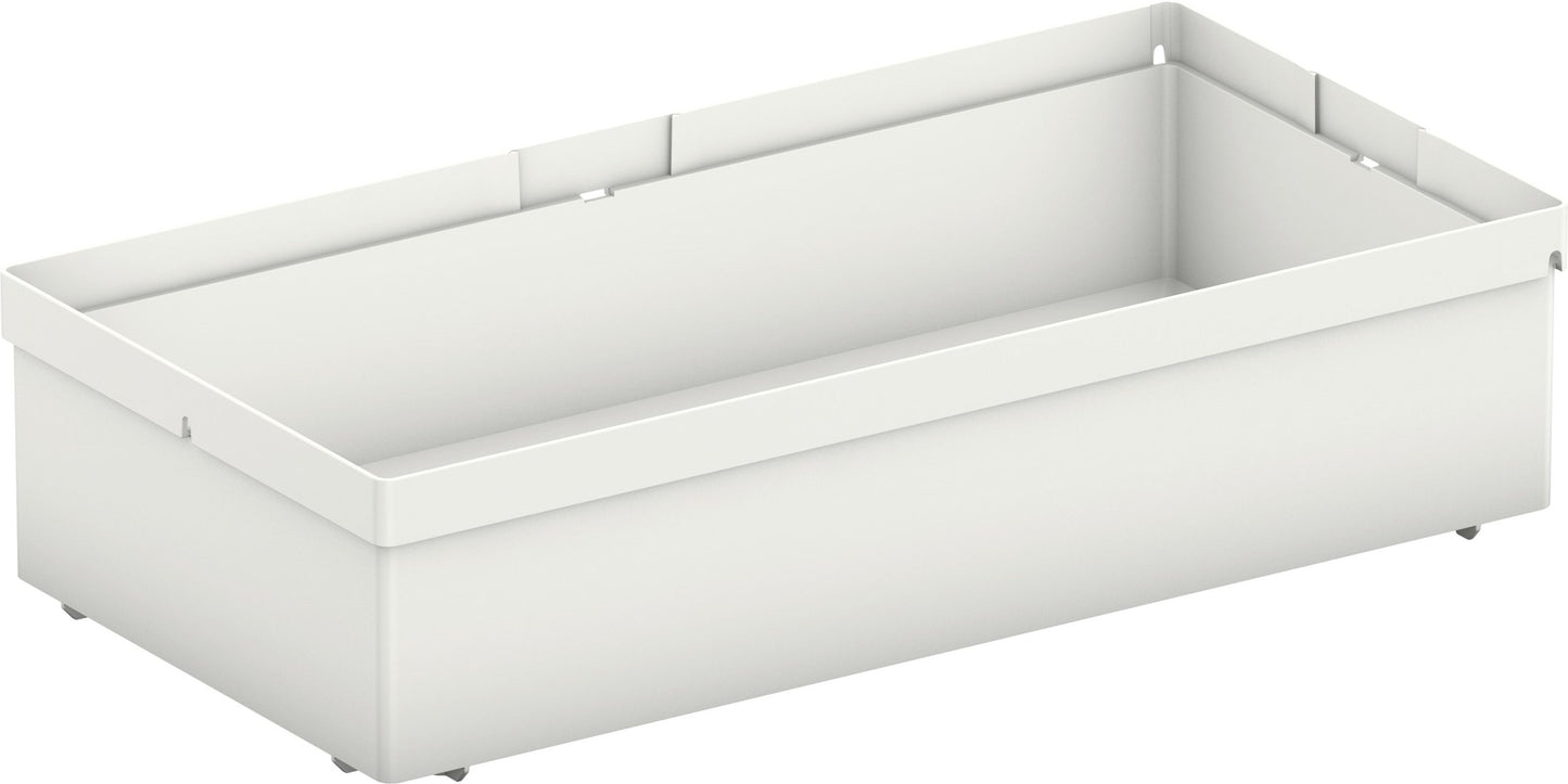 Accessori Festool scatole da incasso | 150x300x68 ve=2 - 204864