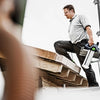 Festool is 330 eb | zwaardzaag - 575979