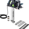 Festool is 330 eb | zwaardzaag - 575979