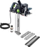 La sega a spada Festool è 330 eb