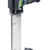 Festool isc 240 li eb-basic sega isolante a batteria | senza batterie e caricabatterie - 576571