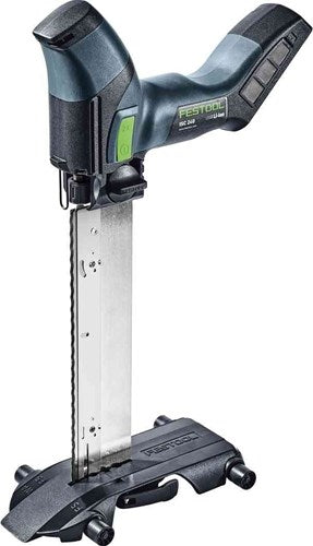 Sierra aislante a batería Festool isc 240 li eb-basic | sin pilas ni cargador - 576571