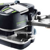 Festool encoladora de cantos ka 65-set conturo - 577840