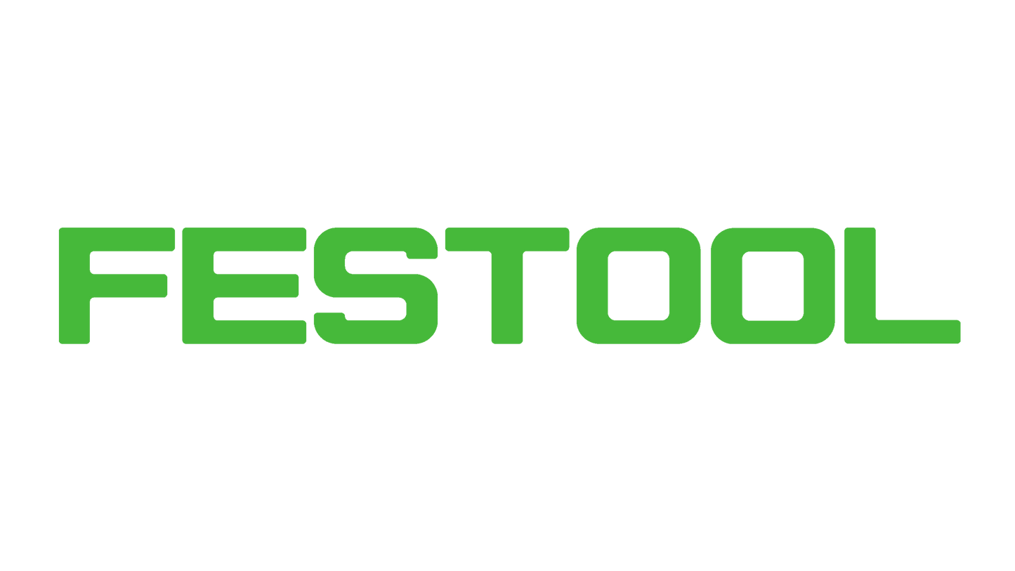 Mando giratorio Festool o 1400 ebq - 462668