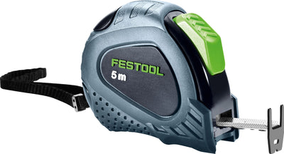 Accessori Festool metro a nastro mb 5m - 205182