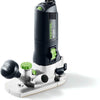 Fresa per bordi modulo Festool mfk 700 eq-plus - 578715