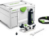 Fresa per bordi modulo Festool mfk 700 eq-plus - 578715