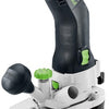 Fresa per bordi con modulo a batteria Festool mfkc 700 ka eb-basic - 578013