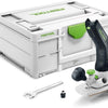 Fresa per bordi con modulo a batteria Festool mfkc 700 ka eb-basic - 578013
