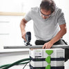 Festool mobiele stofzuiger ctl sys | 1000w in systainer - 575279