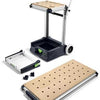 Accesorios festool taller móvil festool mw 1000 - 203802