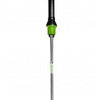 Festool mx 1600 2 reef | hs3r | impastatrice | 1500w - 575818