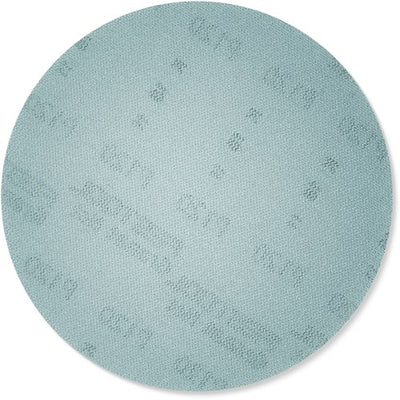 Accesorios Festool Festool net material abrasivo granat net d150 p320 gr net 10 - 578655