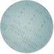 Accessori Festool Rete Festool materiale abrasivo granat net d150 p320 gr net 10 - 578655