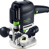 Festool of1010 rebq-set bovenfrees - 578049