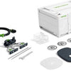 Festool of1010 rebq-set bovenfrees - 578049