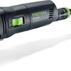 Festool ofk 500 q-plus r3 kantenfrees - 578716
