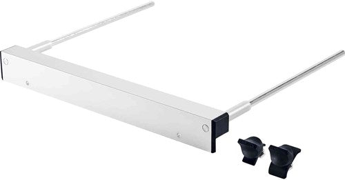 Festool pa-hkc 55 | tope paralelo - 576912