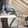 Festool ps 300 eq-plus pendeldecoupeerzaag | trion | 720w - 576041