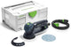 Levigatrice eccentrica Festool ro 125 feq-plus