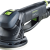 Festool ro 150 feq-plus rotex excenterschuurmachine | 150mm - 576017