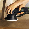 Levigatrice eccentrica Festool ro150 feq gr-set p - 578181